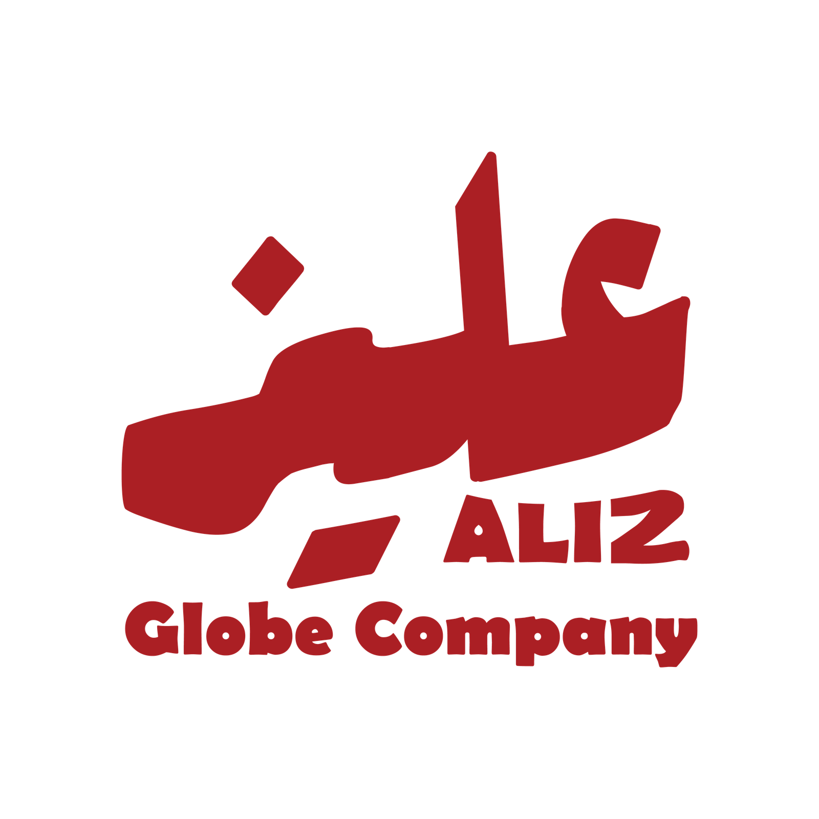 ALIZ Globe Co.