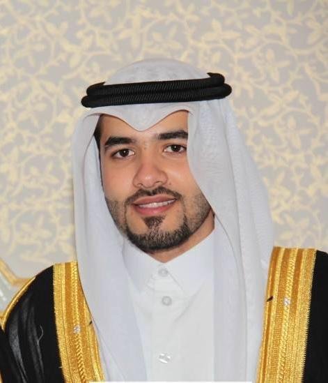 دكتور محمد سلمان
