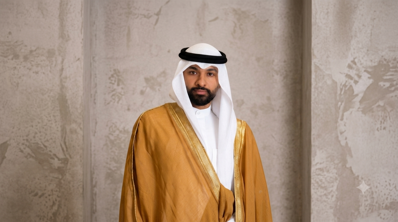 دكتور علي جواد